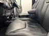 USED 2013 62 JEEP WRANGLER 2.8 CRD OVERLAND 2d 197 BHP JEEP WRANGLER OVERLAND EDITION