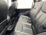 USED 2013 62 JEEP WRANGLER 2.8 CRD OVERLAND 2d 197 BHP JEEP WRANGLER OVERLAND EDITION