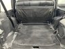 USED 2013 62 JEEP WRANGLER 2.8 CRD OVERLAND 2d 197 BHP JEEP WRANGLER OVERLAND EDITION