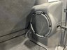 USED 2013 62 JEEP WRANGLER 2.8 CRD OVERLAND 2d 197 BHP JEEP WRANGLER OVERLAND EDITION