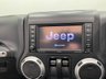 USED 2013 62 JEEP WRANGLER 2.8 CRD OVERLAND 2d 197 BHP JEEP WRANGLER OVERLAND EDITION