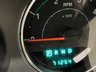 USED 2013 62 JEEP WRANGLER 2.8 CRD OVERLAND 2d 197 BHP JEEP WRANGLER OVERLAND EDITION