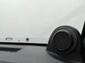 USED 2013 62 JEEP WRANGLER 2.8 CRD OVERLAND 2d 197 BHP JEEP WRANGLER OVERLAND EDITION