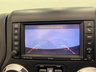 USED 2013 62 JEEP WRANGLER 2.8 CRD OVERLAND 2d 197 BHP JEEP WRANGLER OVERLAND EDITION