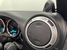 USED 2013 62 JEEP WRANGLER 2.8 CRD OVERLAND 2d 197 BHP JEEP WRANGLER OVERLAND EDITION