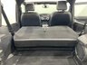 USED 2013 62 JEEP WRANGLER 2.8 CRD OVERLAND 2d 197 BHP JEEP WRANGLER OVERLAND EDITION
