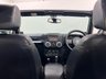 USED 2013 62 JEEP WRANGLER 2.8 CRD OVERLAND 2d 197 BHP JEEP WRANGLER OVERLAND EDITION