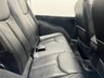 USED 2013 62 JEEP WRANGLER 2.8 CRD OVERLAND 2d 197 BHP JEEP WRANGLER OVERLAND EDITION