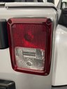 USED 2013 62 JEEP WRANGLER 2.8 CRD OVERLAND 2d 197 BHP JEEP WRANGLER OVERLAND EDITION