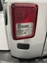 USED 2013 62 JEEP WRANGLER 2.8 CRD OVERLAND 2d 197 BHP JEEP WRANGLER OVERLAND EDITION