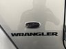 USED 2013 62 JEEP WRANGLER 2.8 CRD OVERLAND 2d 197 BHP JEEP WRANGLER OVERLAND EDITION