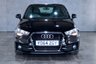 USED 2014 64 AUDI A1 1.6 TDI S LINE 3d 105 BHP 