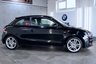USED 2014 64 AUDI A1 1.6 TDI S LINE 3d 105 BHP 