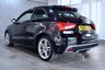 USED 2014 64 AUDI A1 1.6 TDI S LINE 3d 105 BHP 