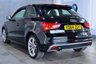 USED 2014 64 AUDI A1 1.6 TDI S LINE 3d 105 BHP 