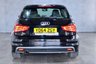USED 2014 64 AUDI A1 1.6 TDI S LINE 3d 105 BHP 