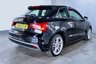 USED 2014 64 AUDI A1 1.6 TDI S LINE 3d 105 BHP 