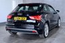 USED 2014 64 AUDI A1 1.6 TDI S LINE 3d 105 BHP 