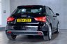 USED 2014 64 AUDI A1 1.6 TDI S LINE 3d 105 BHP 