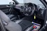 USED 2014 64 AUDI A1 1.6 TDI S LINE 3d 105 BHP 