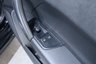 USED 2014 64 AUDI A1 1.6 TDI S LINE 3d 105 BHP 