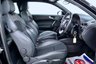 USED 2014 64 AUDI A1 1.6 TDI S LINE 3d 105 BHP 