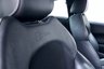 USED 2014 64 AUDI A1 1.6 TDI S LINE 3d 105 BHP 