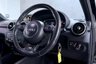 USED 2014 64 AUDI A1 1.6 TDI S LINE 3d 105 BHP 