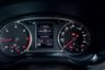 USED 2014 64 AUDI A1 1.6 TDI S LINE 3d 105 BHP 