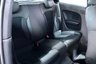 USED 2014 64 AUDI A1 1.6 TDI S LINE 3d 105 BHP 