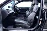 USED 2014 64 AUDI A1 1.6 TDI S LINE 3d 105 BHP 