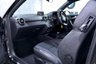 USED 2014 64 AUDI A1 1.6 TDI S LINE 3d 105 BHP 