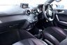 USED 2014 64 AUDI A1 1.6 TDI S LINE 3d 105 BHP 