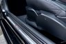 USED 2014 64 AUDI A1 1.6 TDI S LINE 3d 105 BHP 
