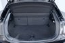 USED 2014 64 AUDI A1 1.6 TDI S LINE 3d 105 BHP 