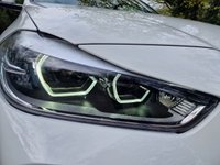 USED 2018 18 BMW X2 2.0 XDRIVE20D M SPORT 5d 188 BHP ZERO DEPOSIT FINANCE AVAILABLE