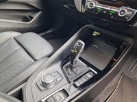 USED 2018 18 BMW X2 2.0 XDRIVE20D M SPORT 5d 188 BHP ZERO DEPOSIT FINANCE AVAILABLE