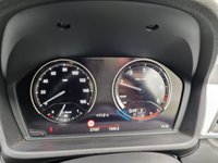 USED 2018 18 BMW X2 2.0 XDRIVE20D M SPORT 5d 188 BHP ZERO DEPOSIT FINANCE AVAILABLE