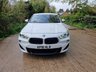 USED 2018 18 BMW X2 2.0 XDRIVE20D M SPORT 5d 188 BHP ZERO DEPOSIT FINANCE AVAILABLE