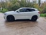 USED 2018 18 BMW X2 2.0 XDRIVE20D M SPORT 5d 188 BHP ZERO DEPOSIT FINANCE AVAILABLE