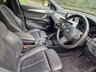 USED 2018 18 BMW X2 2.0 XDRIVE20D M SPORT 5d 188 BHP ZERO DEPOSIT FINANCE AVAILABLE