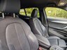 USED 2018 18 BMW X2 2.0 XDRIVE20D M SPORT 5d 188 BHP ZERO DEPOSIT FINANCE AVAILABLE