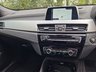 USED 2018 18 BMW X2 2.0 XDRIVE20D M SPORT 5d 188 BHP ZERO DEPOSIT FINANCE AVAILABLE