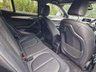 USED 2018 18 BMW X2 2.0 XDRIVE20D M SPORT 5d 188 BHP ZERO DEPOSIT FINANCE AVAILABLE