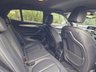 USED 2018 18 BMW X2 2.0 XDRIVE20D M SPORT 5d 188 BHP ZERO DEPOSIT FINANCE AVAILABLE