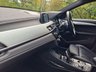 USED 2018 18 BMW X2 2.0 XDRIVE20D M SPORT 5d 188 BHP ZERO DEPOSIT FINANCE AVAILABLE