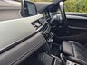 USED 2018 18 BMW X2 2.0 XDRIVE20D M SPORT 5d 188 BHP ZERO DEPOSIT FINANCE AVAILABLE