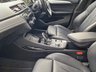 USED 2018 18 BMW X2 2.0 XDRIVE20D M SPORT 5d 188 BHP ZERO DEPOSIT FINANCE AVAILABLE
