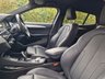 USED 2018 18 BMW X2 2.0 XDRIVE20D M SPORT 5d 188 BHP ZERO DEPOSIT FINANCE AVAILABLE