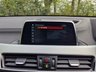USED 2018 18 BMW X2 2.0 XDRIVE20D M SPORT 5d 188 BHP ZERO DEPOSIT FINANCE AVAILABLE